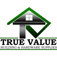 True Value Building & Hardware Supplies Ltd.