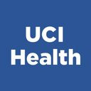 University of California, Irvine