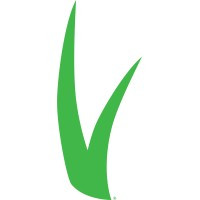 ForeverLawn West Michigan