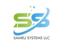 kjohn@samrusystems.com