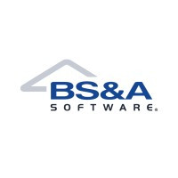 BS&A Software