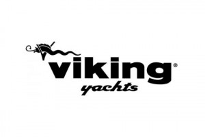 Viking Yacht Company