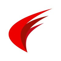 Gräbert - Die ARES Trinity of CAD software