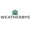 Weatherbys Ltd