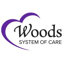 Woods System of Care