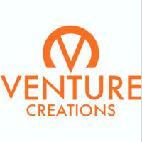Venture Creations