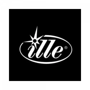 Ille Papier-Service GmbH