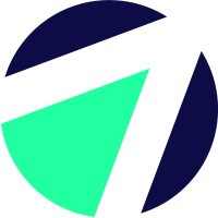 Dains Accountants & Advisers