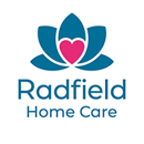 Radfield Home Care