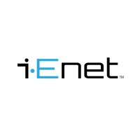 industrialEnet