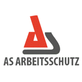 AS Arbeitsschutz GmbH