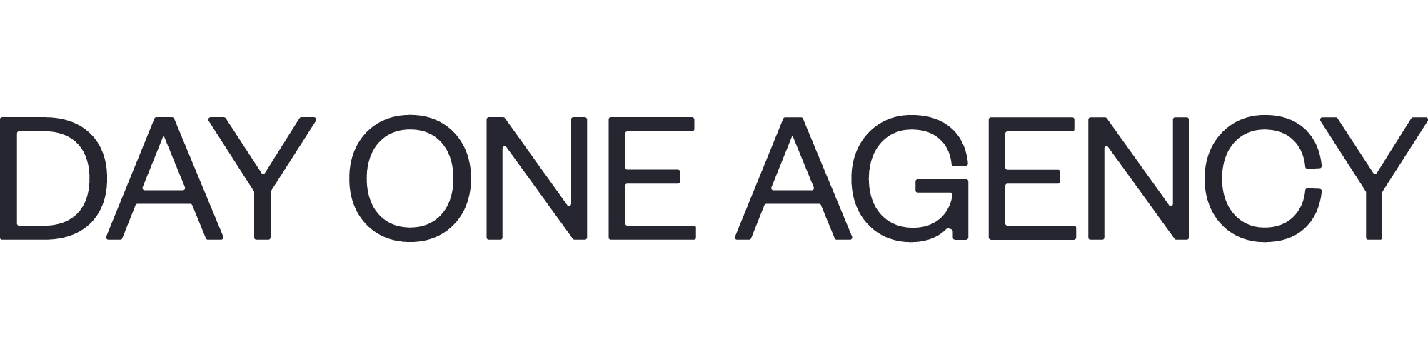Day One Agency