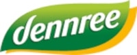 denn's Biomarkt Berlin GmbH