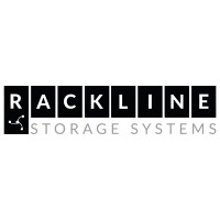 Rackline LTD