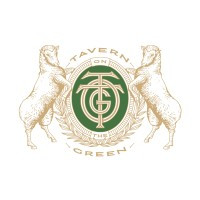 Tavern on the Green