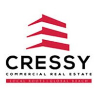 Cressy Commercial Real Estate