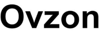 Ovzon Sweden AB