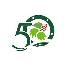 SouthEast Alaska Regional Health Consortium