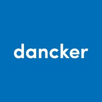dancker