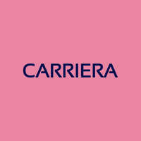 Carriera Limited