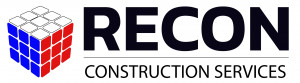 Recon