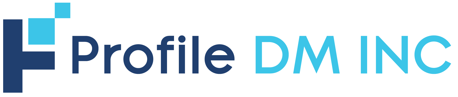 Profile DM Inc
