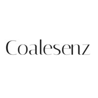 Coalesenz Inc.