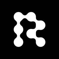 Rovex Technologies Corporation