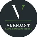 Vermont Law and Graduate School