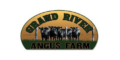 Grand River Angus Farm