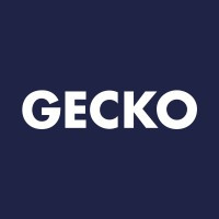 GECKO Solutions