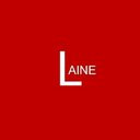 Laine Federal