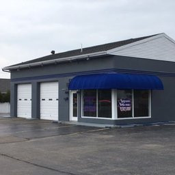 Advantage Auto Group