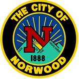 City Of Norwood Ohio