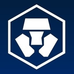 Crypto.com