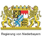 Regierung von Niederbayern