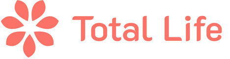 Total Life