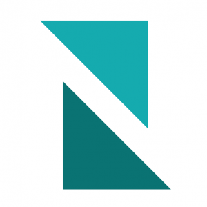Natilik