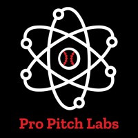 Pro Pitch Labs
