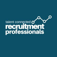 Recruitment Professionals Pty Ltd