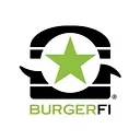 BurgerFi