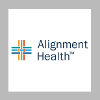 Alignment Healthcare