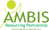 Ambis Resourcing