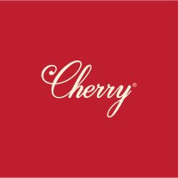 Cherry Los Angeles