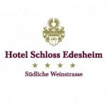 Hotel Schloss Edesheim