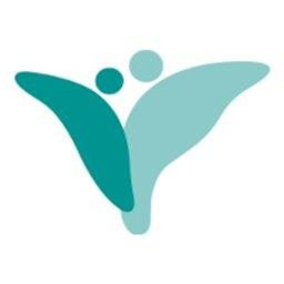 Midland Care Connection Inc