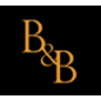 BURNS & BLACK, P.L.L.C.