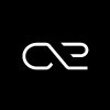 CX2