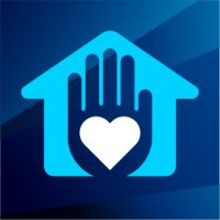 SilverAssist