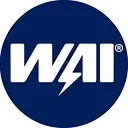WAI Global